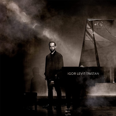 LEVIT IGOR — Tristan
