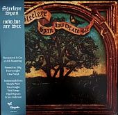 Steeleye Span — Now We Are Six