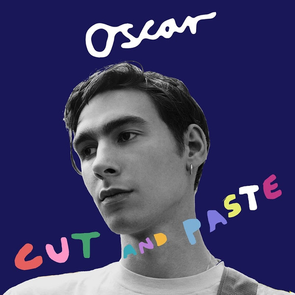 Oscar — Cut And Paste
