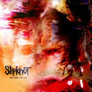 Slipknot — The End For Now