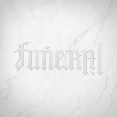 Wayne Lil — Funeral