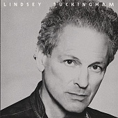 Lindsey Buckingham — Lindsey Buckingham