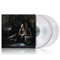Lorna Shore — I Feel The Everblack Festering Within Me