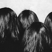 LOST GIRLS — Menneskekollektivet