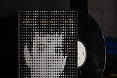 LOU REED — Words & Music, May 1965