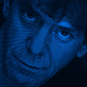 Lou Reed — Set The Twilight Reeling