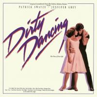 OST — Dirty Dancing