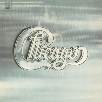 Chicago — Chicago II