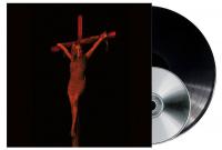Lucifer — Lucifer IV