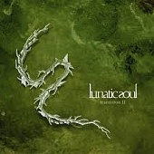 LUNATIC SOUL — Transition 2