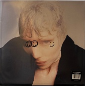 Lykke Li — The Afterparty