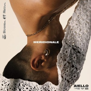 Aiello — Meridionale