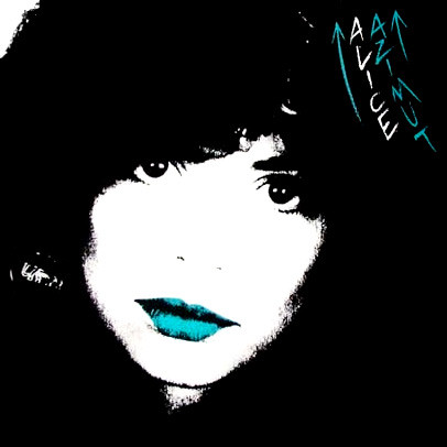 Alice — Azimut