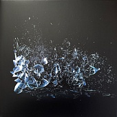 THE DILLINGER ESCAPE PLAN — Dissociation