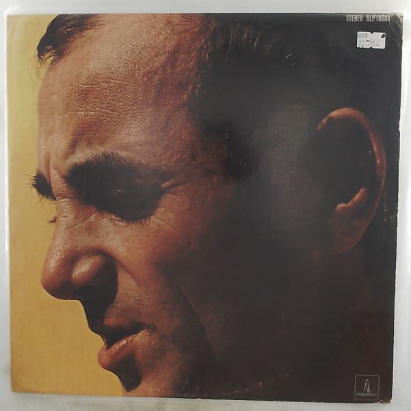 Aznavour Charles — Bravo! Bravo!