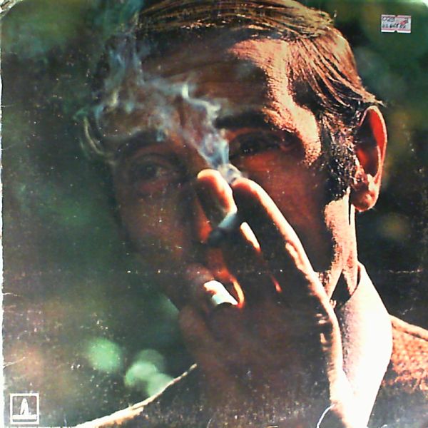 Aznavour Charles — Canta En Espanol - Volumen 2