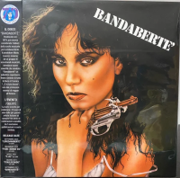 Loredana Berte — Bandaberte