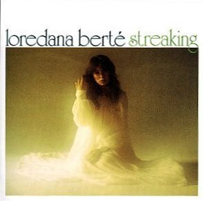 Berte Loredana — Streaking