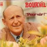 Bourvil — Same