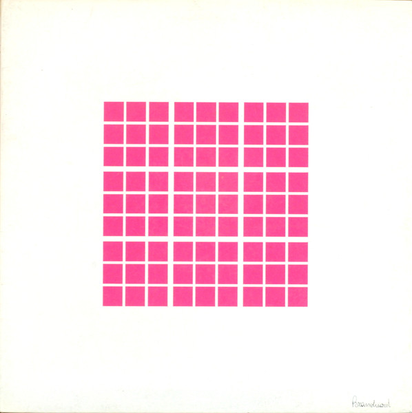 Branduardi Angelo — Same