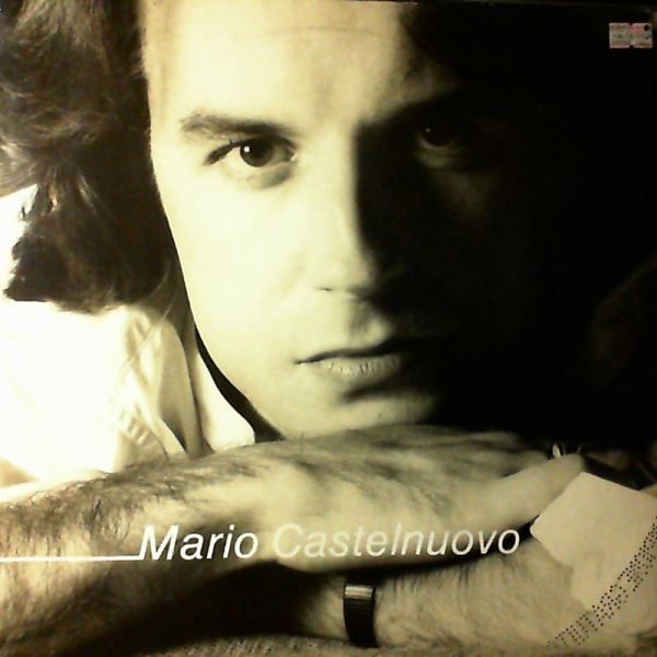 Castelnuovo Mario — Castelnuovo Mario