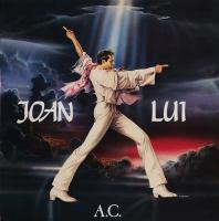 Adriano Celentano — Joan Lui