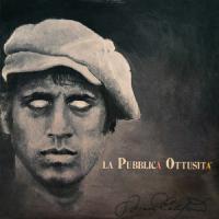 Adriano Celentano — La Pubblica Ottusita