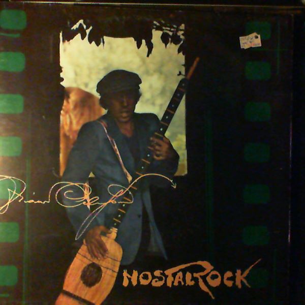 Celentano Adriano — Nostalrock
