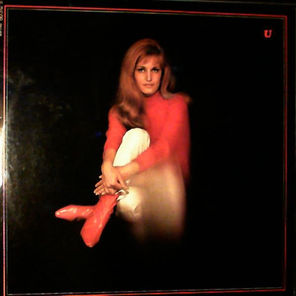 Dalida — De "Bambino" A "Il Silenzio"