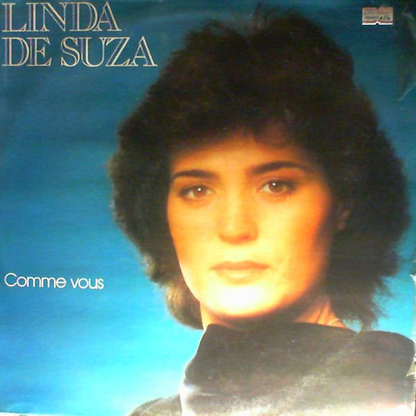 De Suza Linda — Comme vous