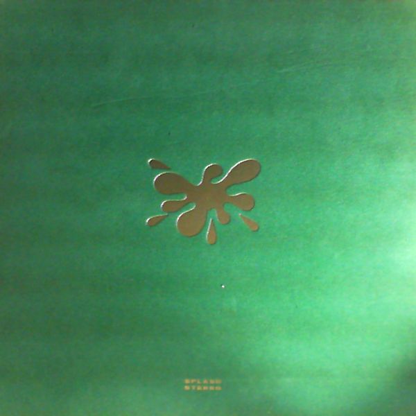 Di Capri Peppino — E i new rockers