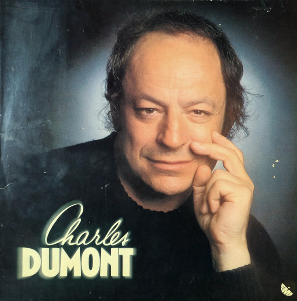 Dumont Charles — Les Amours Impossibles