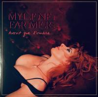 Mylene Farmer — Avant Que LOmbre