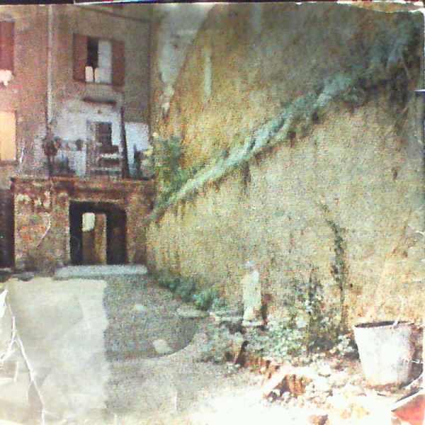 Fratello Rosanna — La Ragazza Del Sud