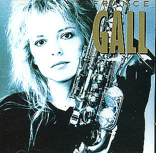 Gall France — Same