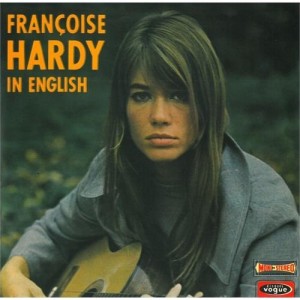 Hardy Francoise — In English