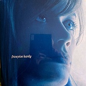 Francoise Hardy — L'Amitie