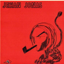 Jonas Jehan — Same