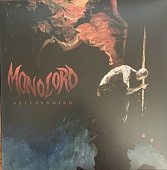 MONOLORD — Neverending
