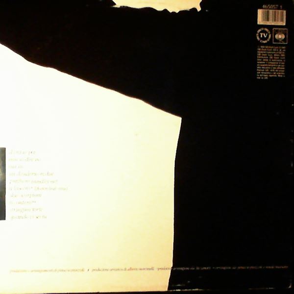 Leali Fausto — Leali