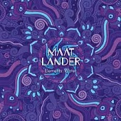 MAAT LANDER — Elements: Water