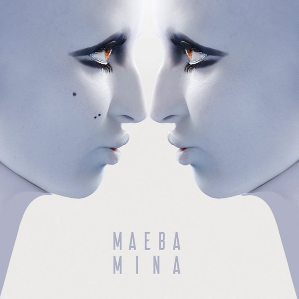 Mina — Maeba