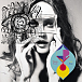 Vanessa Paradis — Love Songs Concert Symphonique