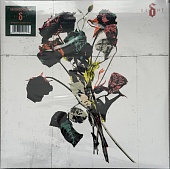 SHINEDOWN — Ei8Ht