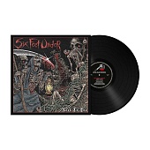 SIX FEET UNDER — Next To Die