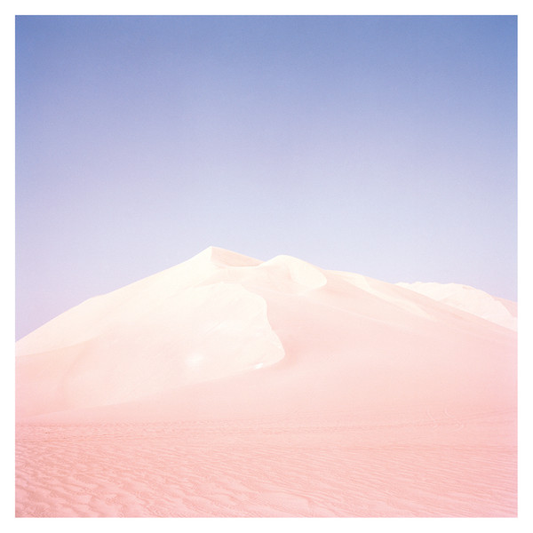 Mala — Mirrors