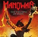 Manowar — The Triumph Of Steel