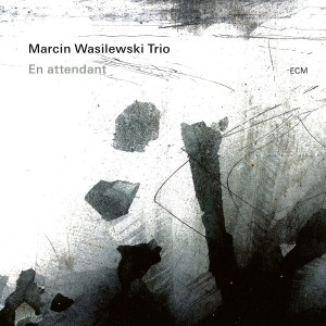 Marcin Wasilewski Trio — En Attendant