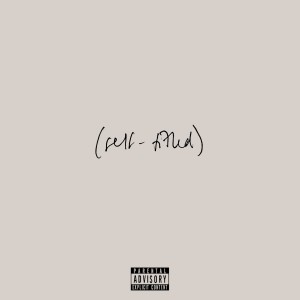 Marcus Mumford — Self-Titled