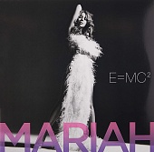 Mariah Carey — E=MC2